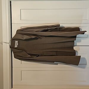 Pink Maritini Cardigan